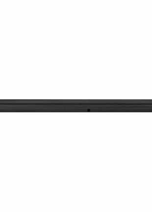Lenovo ThinkPad T16 Gen 2 21K70006US 16 inch Notebook - WUXGA - 1920 x 1200 - AMD Ryzen 5 PRO 7540U Hexa-core (6 Core) 3.20 GHz - 16 GB Total RAM - 16 GB On-Board Memory - 256 GB SSD - Thunder Black