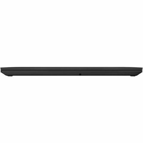 Lenovo ThinkPad T16 Gen 2 21K70006US 16 inch Notebook - WUXGA - 1920 x 1200 - AMD Ryzen 5 PRO 7540U Hexa-core (6 Core) 3.20 GHz - 16 GB Total RAM - 16 GB On-Board Memory - 256 GB SSD - Thunder Black