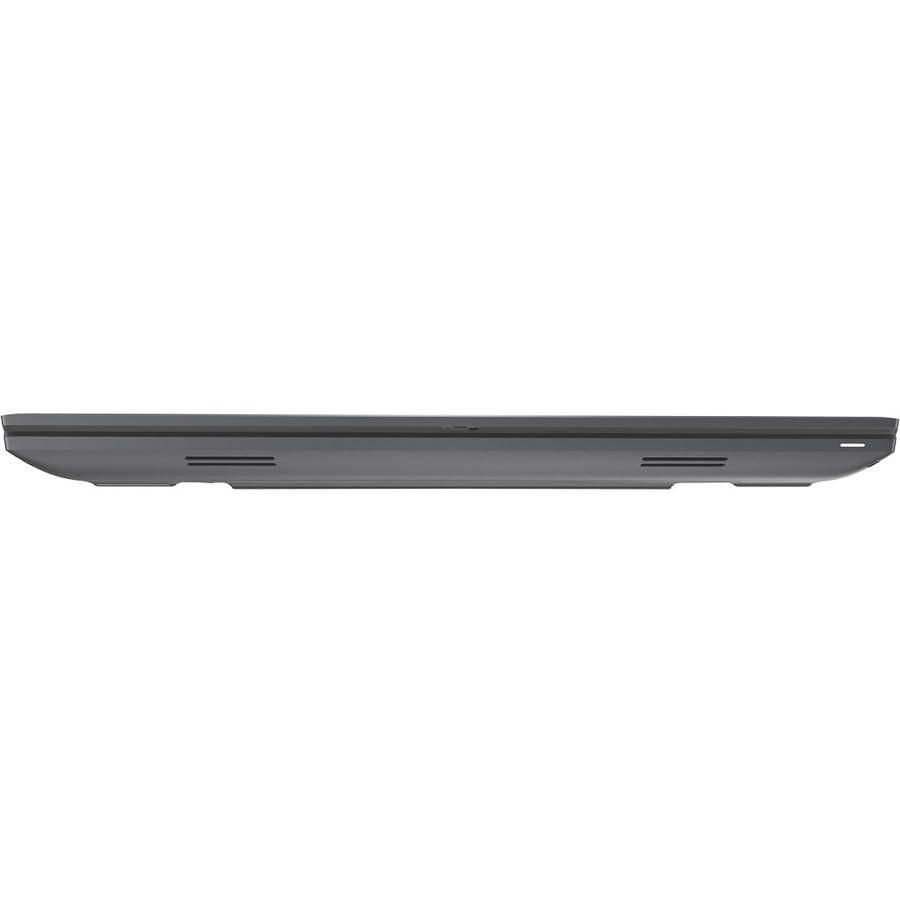 Dell Precision 7000 7680 16" Mobile Workstation - Full HD Plus - 1920 x 1200 - Intel Core i7 13th Gen i7-13850HX Icosa-core (20 Core) 2.20 GHz - 32 GB Total RAM - 512 GB SSD