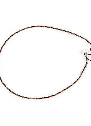 Supermicro CBL-CDAT-0601 4 PIN to 4 PIN I2C Cable, 50CM, 26AWG