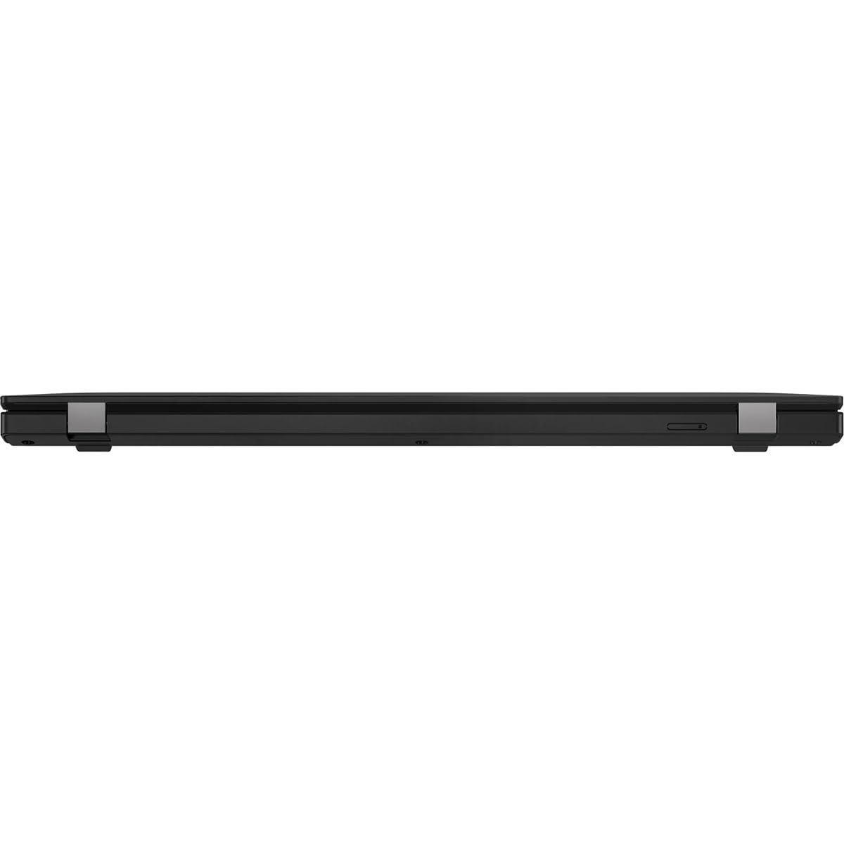Lenovo ThinkPad P16s Gen 2 16" WQUXGA OLED Mobile Workstation, AMD Ryzen 7 PRO 7840U 3.3GHz, 64GB RAM, 1TB SSD, Windows 11 Pro, Villi Black