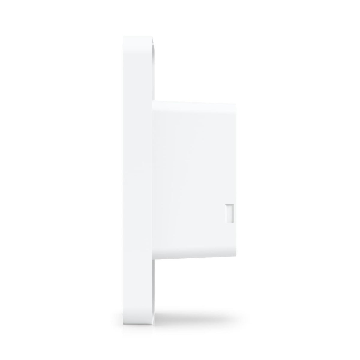 Ubiquiti UA-G3-W