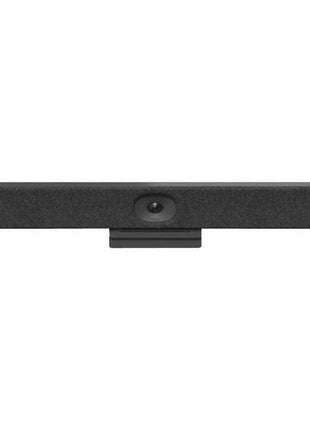 Logitech Rally Bar Huddle All-in-one Video bar for Huddle and Small Rooms