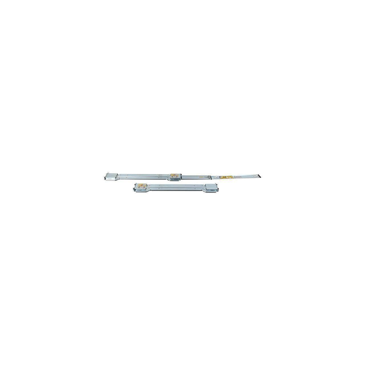 Supermicro 19-26.6 Rail Set