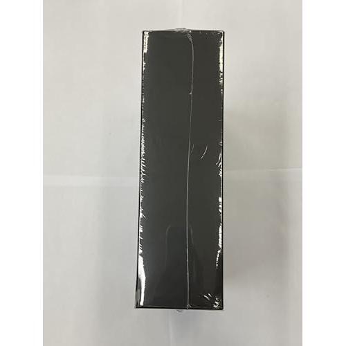 GL.iNet GL-MT6000 (Flint 2) WiFi 6 High Speed Gaming Routers for Wireless Internet, 2 x 2.5G Ethernet Ports for Fiber Optic Modem, Long Range Computer VPN WiFi Router, Home & Business