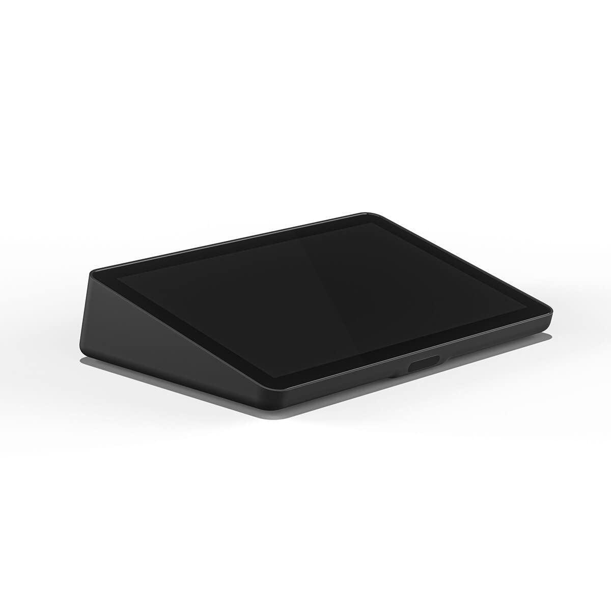 Logitech Tap IP in Graphite