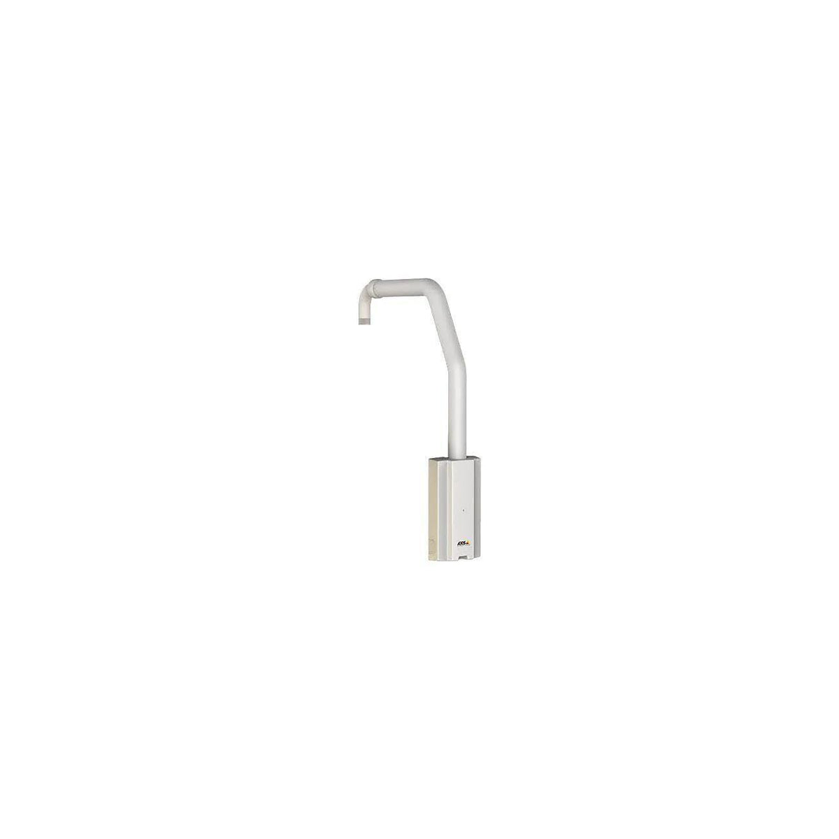 T91D62 Telescopic Mount