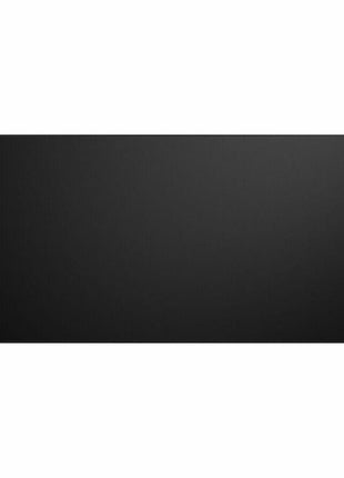 SteelSeries QcK Performance XL - Speed