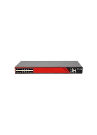 CM8100 Console Server