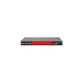 Opengear CM8100 Console Server