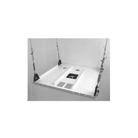 Milestone Suspended Ceiling Kit