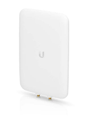 Ubiquiti Directional Dual-Band Antenna for UAP-AC-M