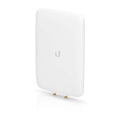 Ubiquiti Directional Dual-Band Antenna for UAP-AC-M