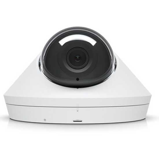 Ubiquiti UniFi G5 Dome Camera (UVC-G5-Dome)