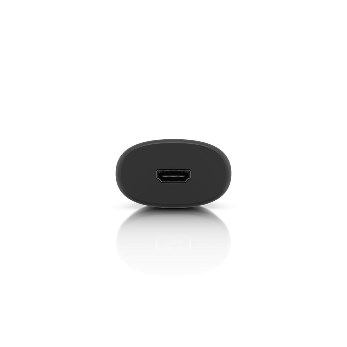 Ubiquiti Networks Display Cast Pro (UC-Cast-Pro)
