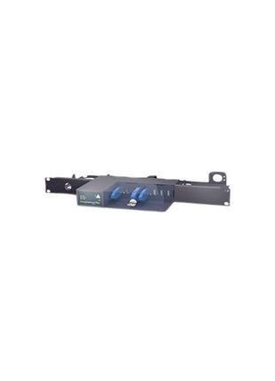 RMK4 US RACK MOUNT KIT DONGLESERVER PROMAX POWER/RACK EQUIPMENT RACK EQUIPMENT