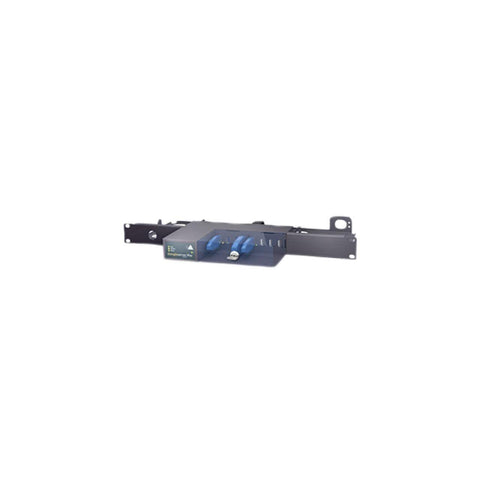 SEH RMK 4 Rack Mounting Kit for Dongleserver Pro (M0124)