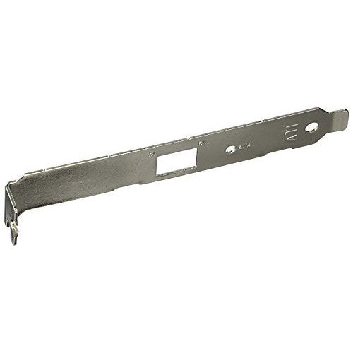 Fed Comp.32/64 Bit,Pci-Exprs,Adpter Card