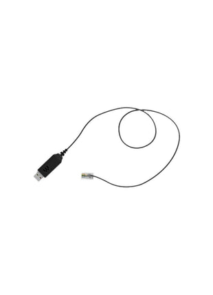 Epos 1000747 Cisco Electronic Hook Switch Cable for CEHS-CI 02 9900 Series