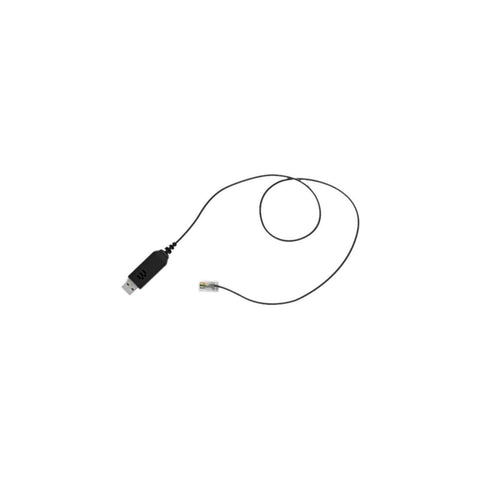 Epos 1000747 Cisco Electronic Hook Switch Cable for CEHS-CI 02 9900 Series