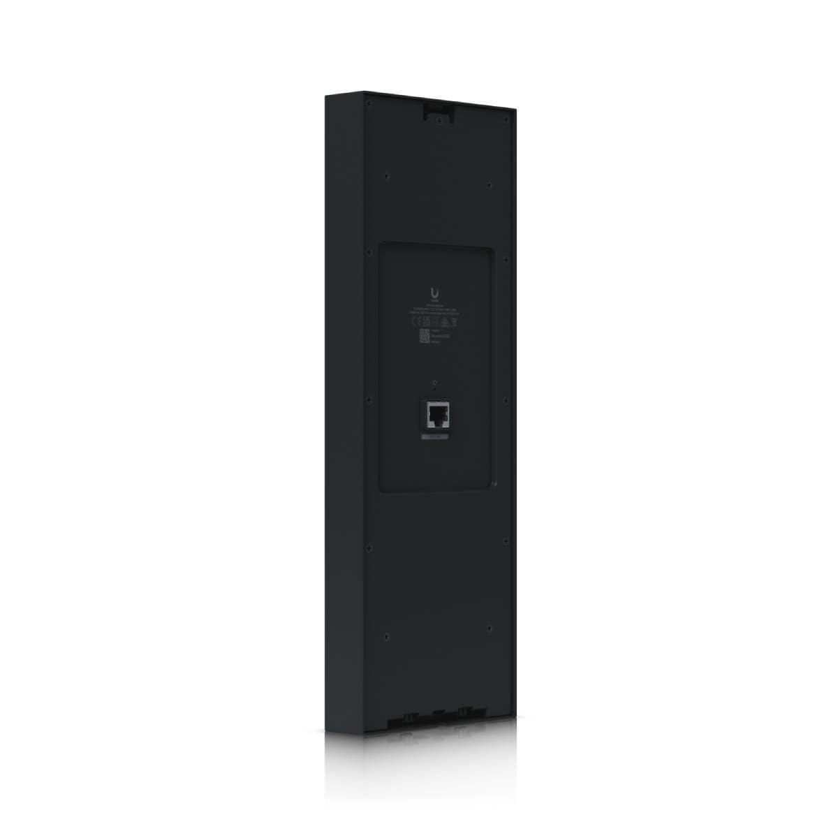 Ubiquiti Indoor/Outdoor Intercom Terminal (UA-Intercom)