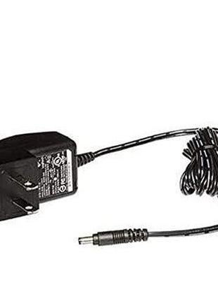 Logitech Power Adapter