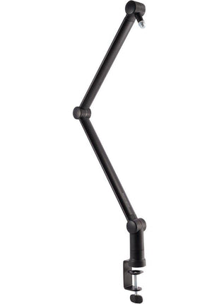 Kensington A1020 Boom Arm for Microphones, Webcams, and Lighting Systems (K87652WW)