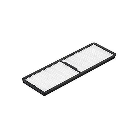 Epson ELP V13H134A47 ELP Af47 Projector Air Filter Projector Accessory