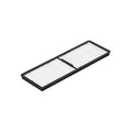 Epson ELP V13H134A47 ELP Af47 Projector Air Filter Projector Accessory