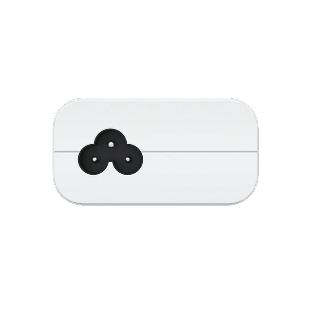 Ubiquiti U-PoE++ PoE++ Injector