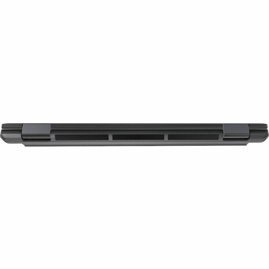 Dell Precision 7000 7680 16" Mobile Workstation - Full HD Plus - Intel Core i7 13th Gen i7-13850HX - 32 GB - 512 GB SSD - English (US) Keyboard - Aluminum Titan Gray