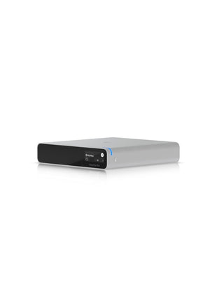 Ubiquiti Networks Cloud Key Gen2 - UCK-G2-SSD