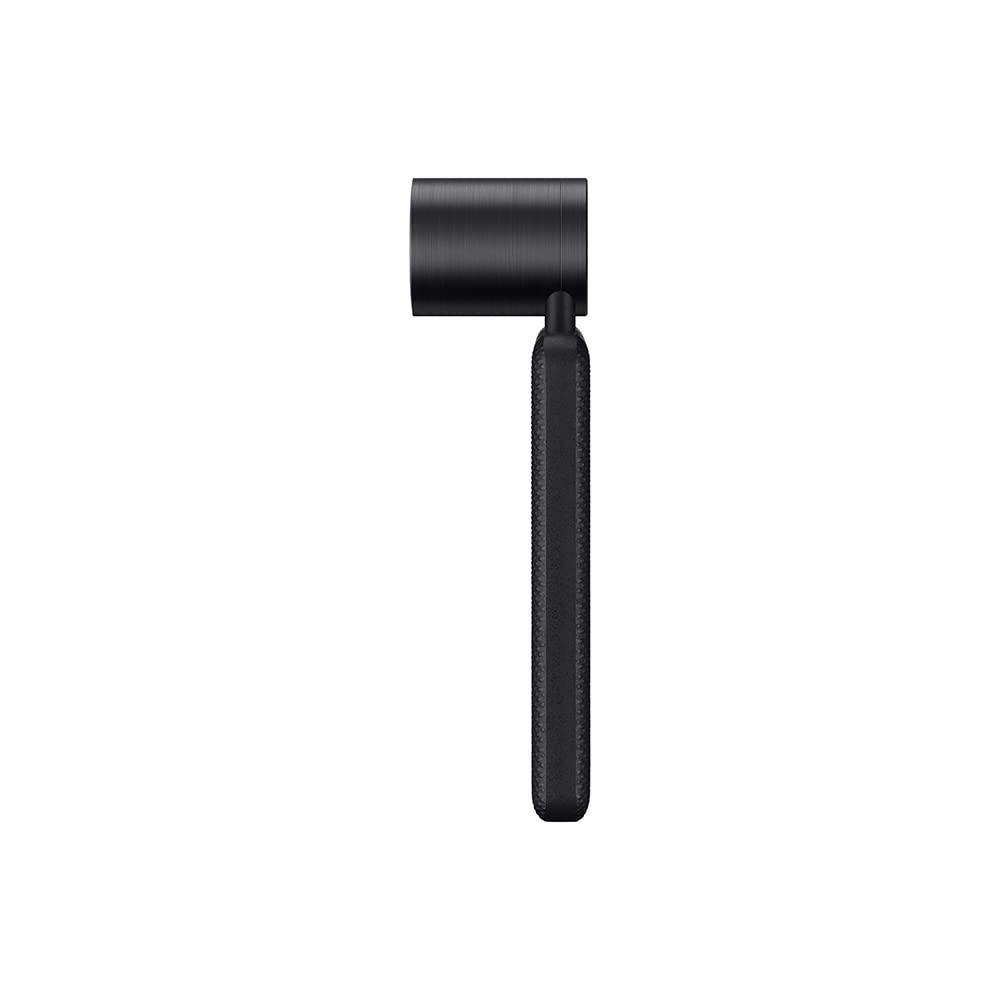 Samsung Slim Fit Camera, Full HD 1080p at 30 fps, TV Webcam with Tilt, Magnetic Attachment, VG-STCBU2K/ZA, 2022