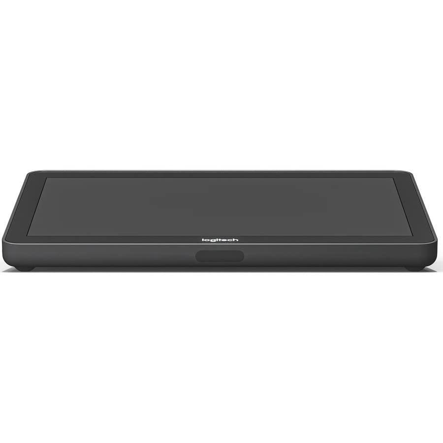 Logitech tap Controller