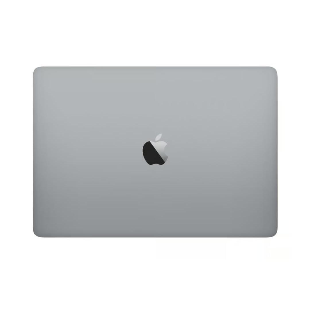 Apple Late 2021 MacBook Pro with Apple M1 Pro chip, 16-inch, 16GB RAM, 1TB SSD, Space Gray (Renewed)