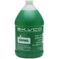Ospho Metal Treatment Ospho OSPHOG Gallon Made by Ospho