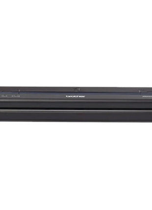 Brother PocketJet 8 PJ-823 Mobile Direct Thermal Printer - Monochrome - Label Print - USB - USB Host