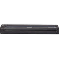 Brother PJ823 300dpi Printer only 1.2