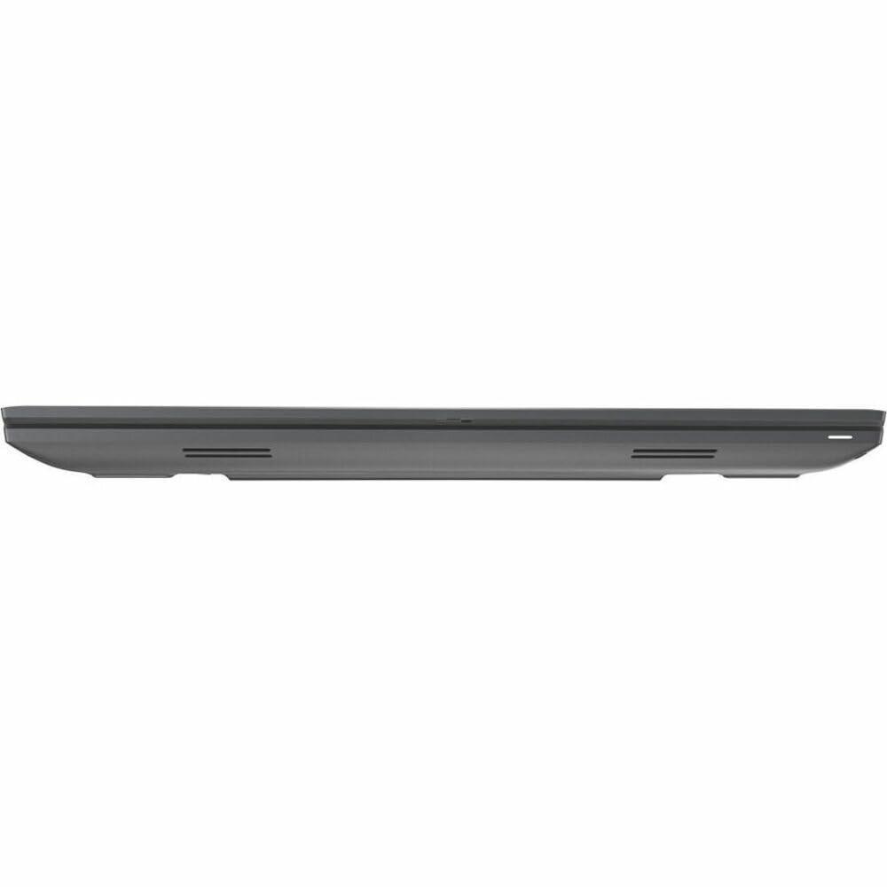 Dell Precision 7000 7680 16" Mobile Workstation - Full HD Plus - Intel Core i7 13th Gen i7-13850HX - 32 GB - 512 GB SSD - English (US) Keyboard - Aluminum Titan Gray