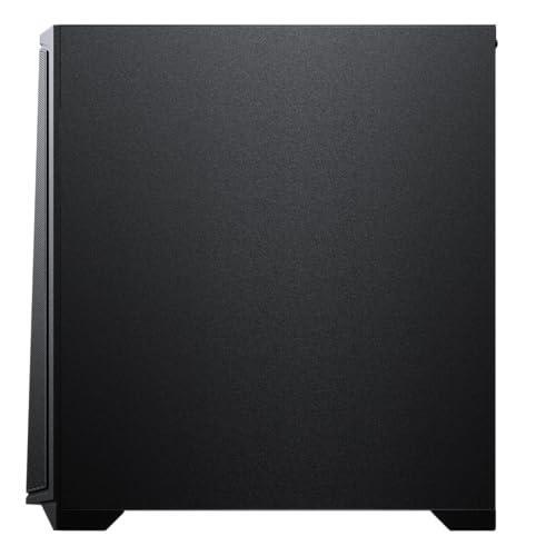 Phanteks PHEC370A Mid Tower Gaming Case