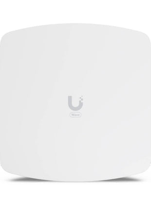 ANTENA UBIQUITI Wave-AP
