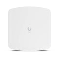 ANTENA UBIQUITI Wave-AP