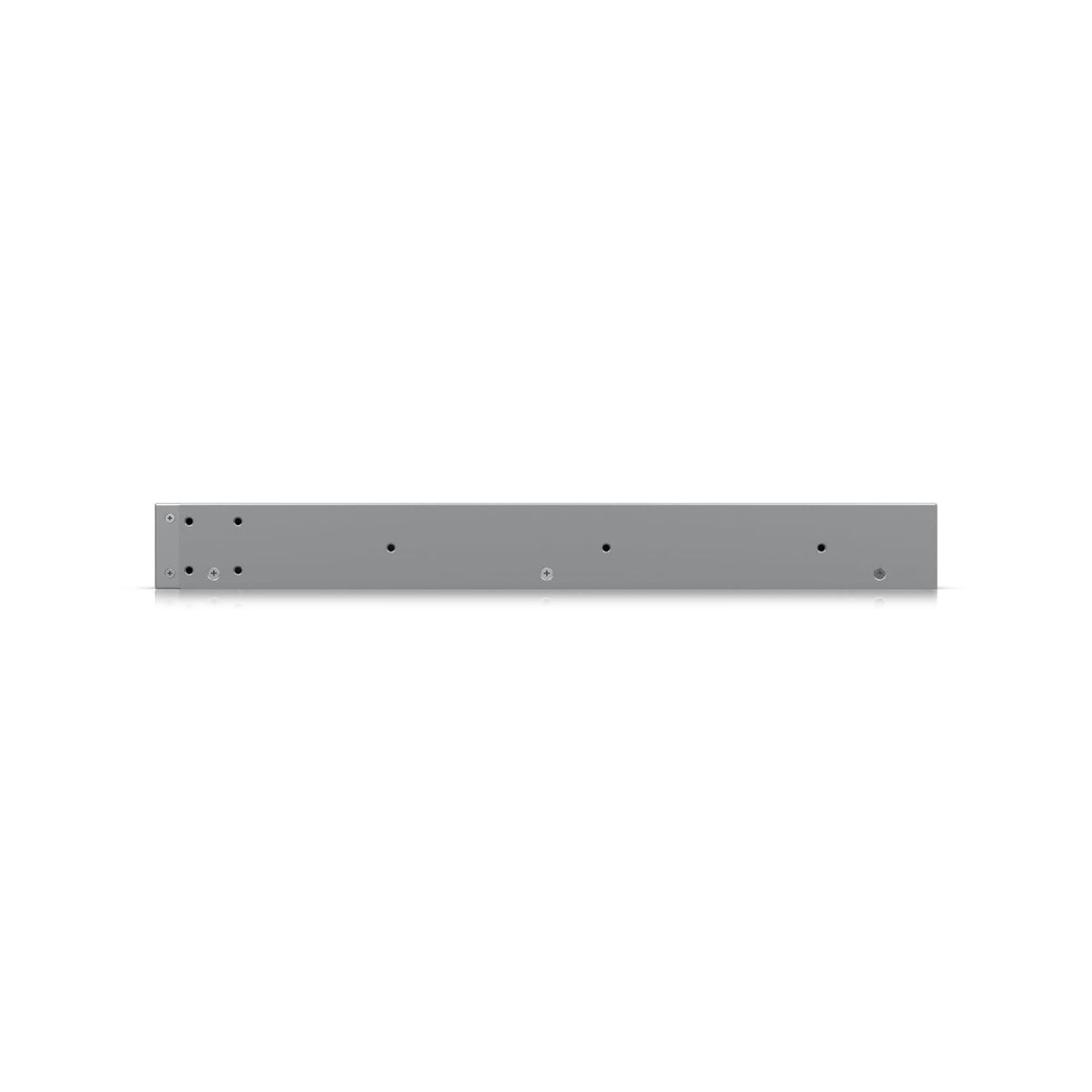Ubiquiti Networks Pro HD 24 PoE (USW-Pro-HD-24-PoE (600W))