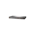 HP JL253A E Aruba 2930F 24G 4SFP+ Switch