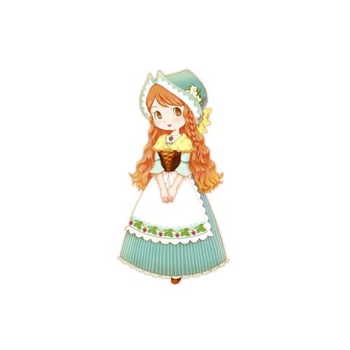 Story of Seasons Grand Bazaar Premium Edition Nintendo Switch