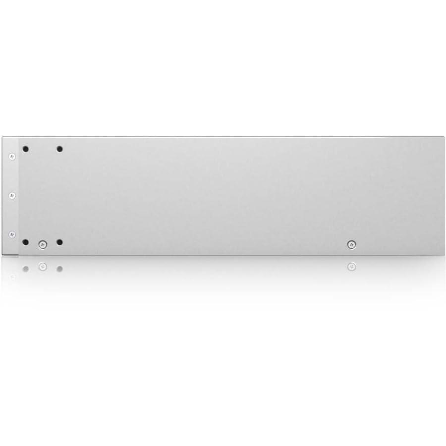 Ubiquiti UniFi Network Video Recorder Pro (UNVR-Pro)