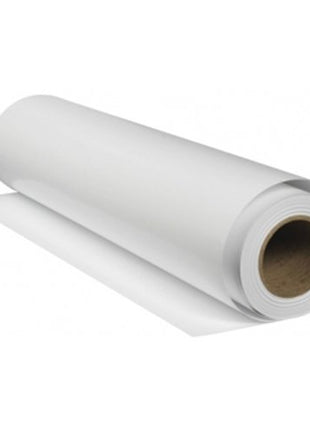 Epson S450134 Screen Positive Film, 36 inch x 100'