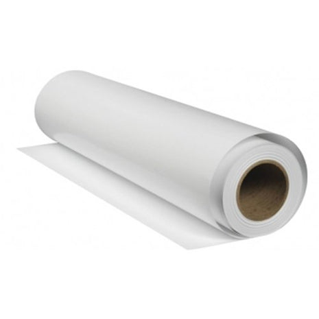 Epson S450134 Screen Positive Film, 36 inch x 100'