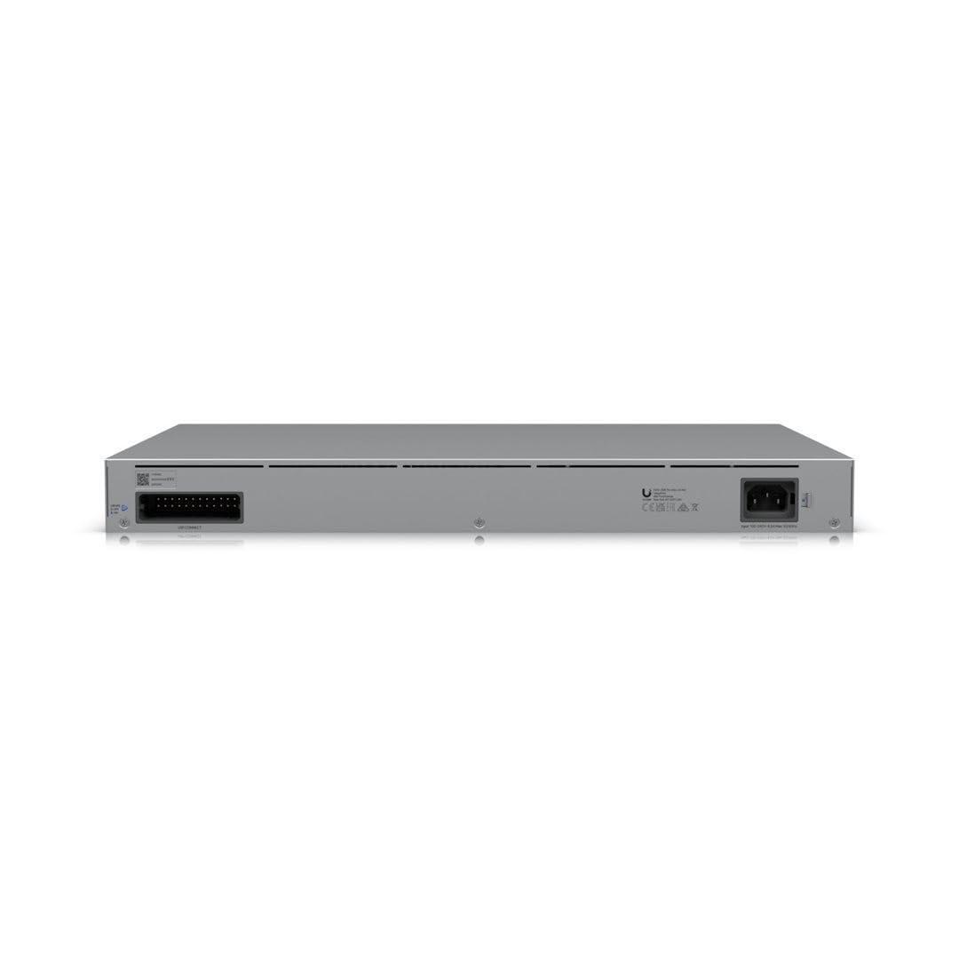 Ubiquiti Pro Max Layer 3 Switch