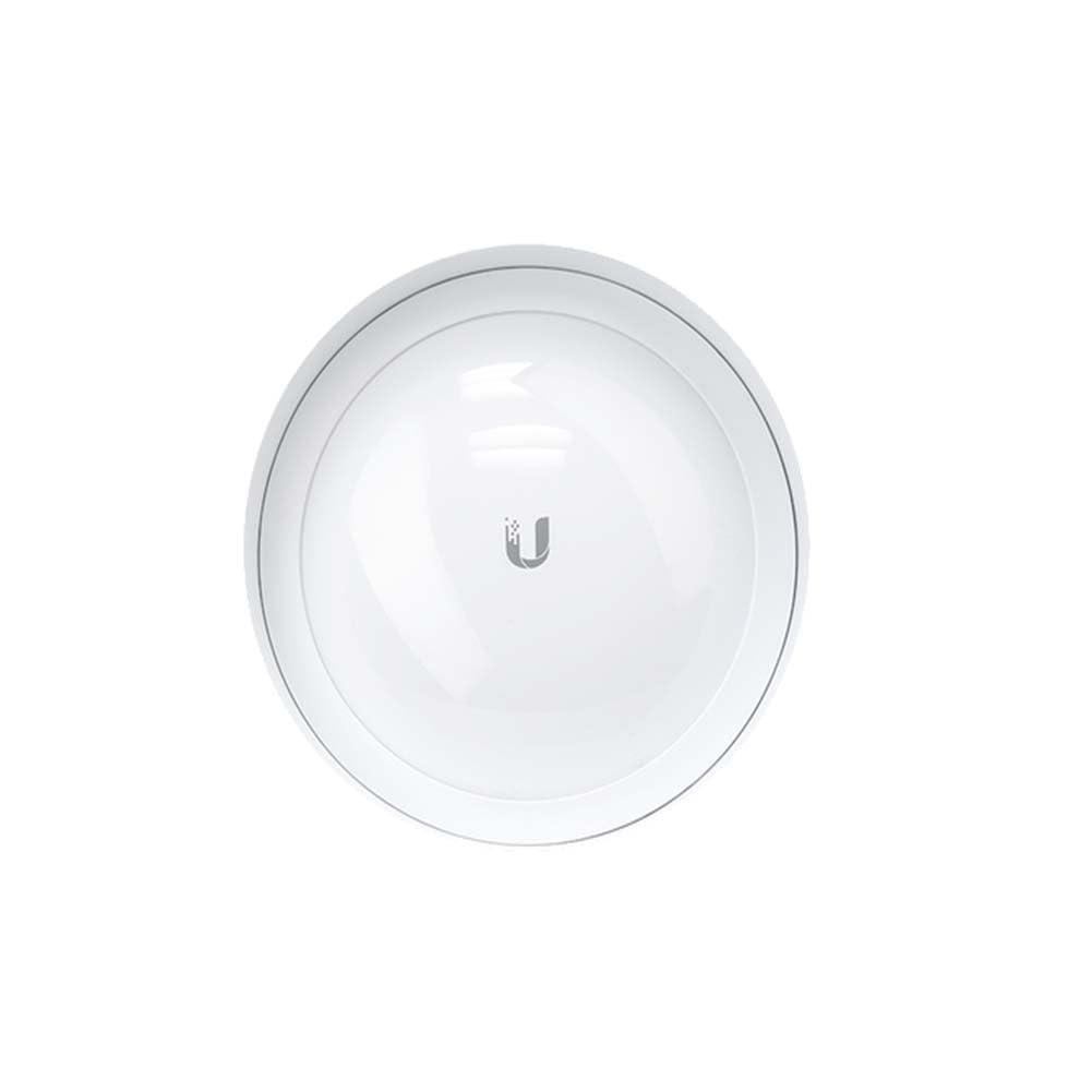 Ubiquiti Networks IsoBeam Isolator Shield for NanoBeam NBE-M5-16 and NBE-5AC-16 airMAX Bridge